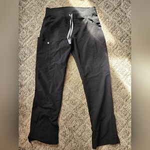 2/$30 Figs Scrub Pants